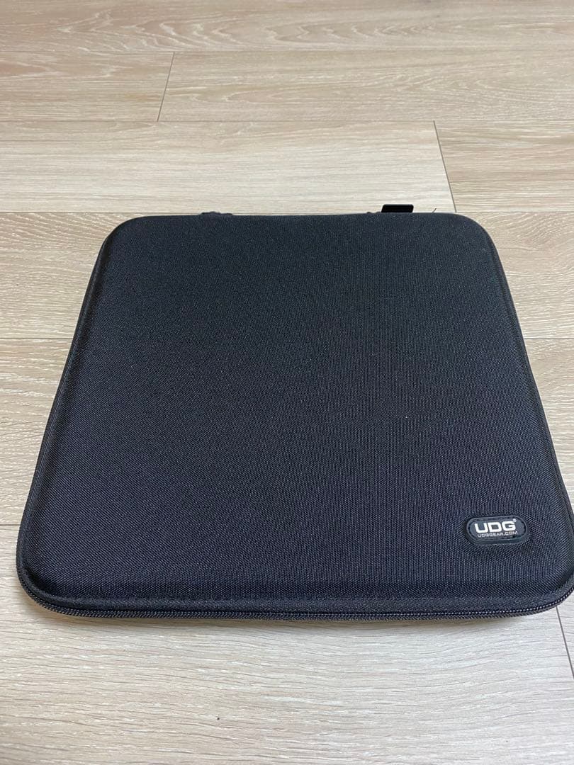 DTM・DAW Novation Launchpad Pro MK3