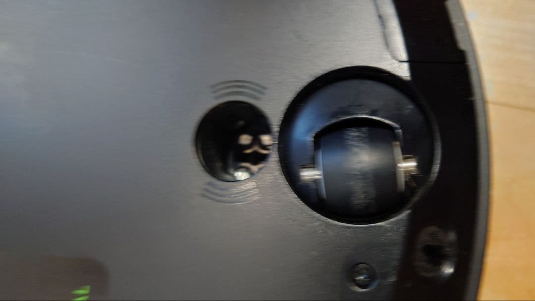 ルンバ s9+ ロボット掃除機 アイロボット