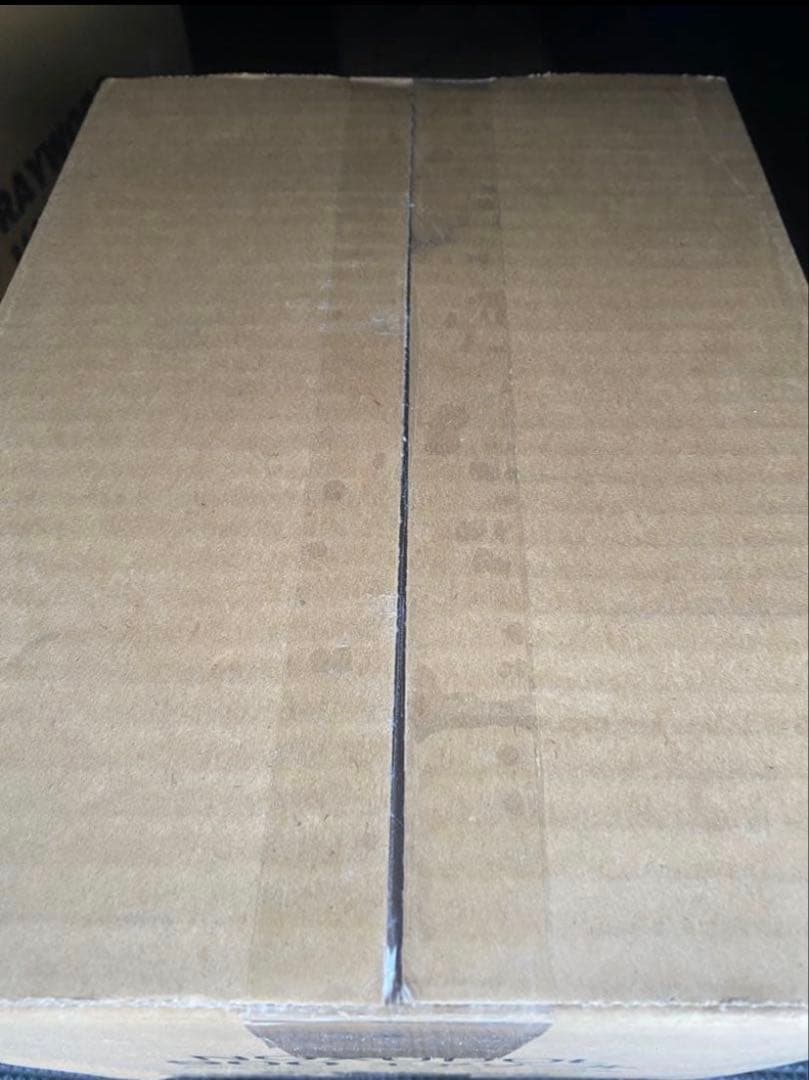 ノックスドール NOXUDOL 900 エアゾール 12本セット