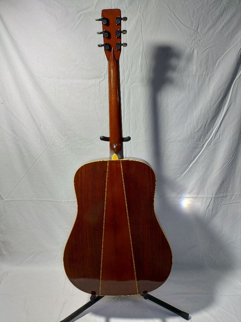 旧縦ロゴ morris 　special