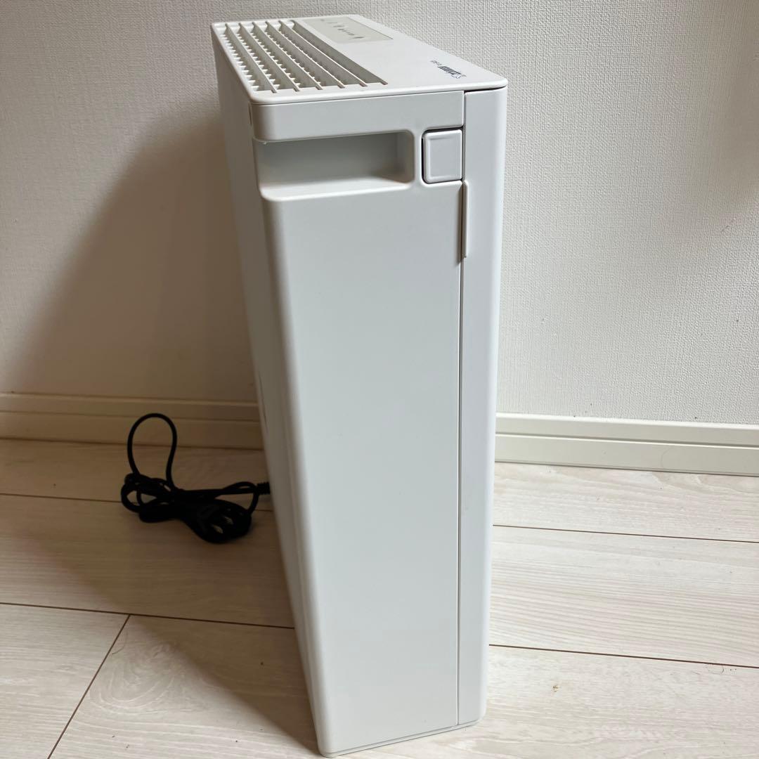 象印 空気清浄機 PU-SA35　中古品
