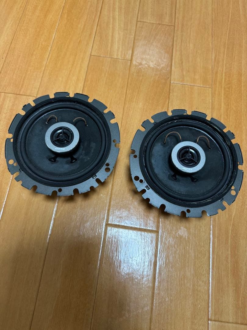 BOSE 1050 スピーカー