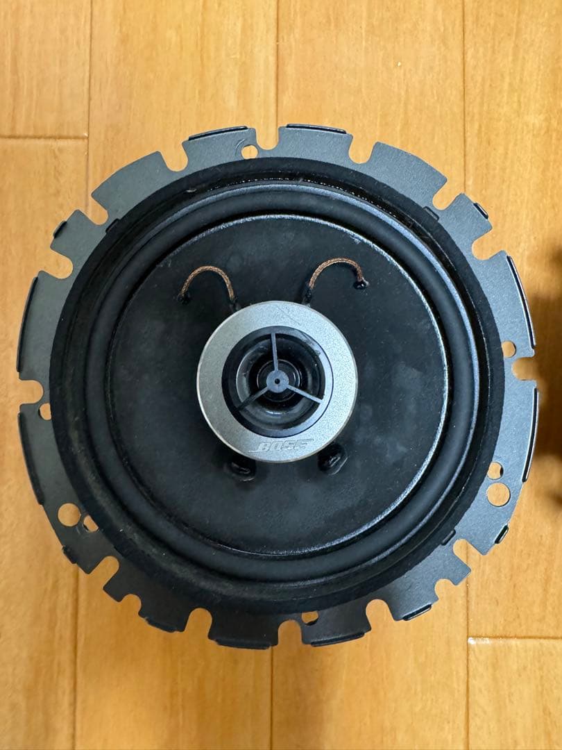 BOSE 1050 スピーカー