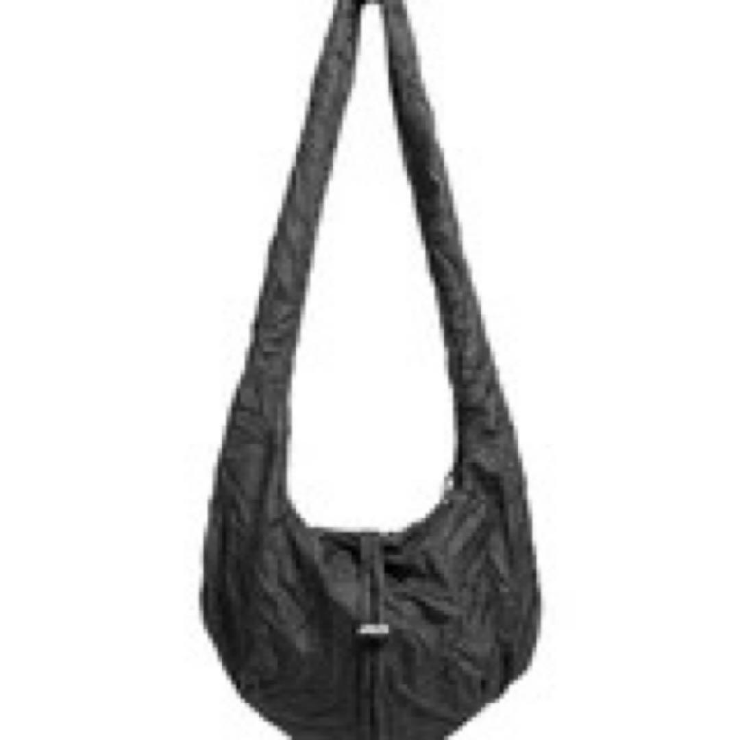 David Zacek Lunar Bag ショルダーバッグ