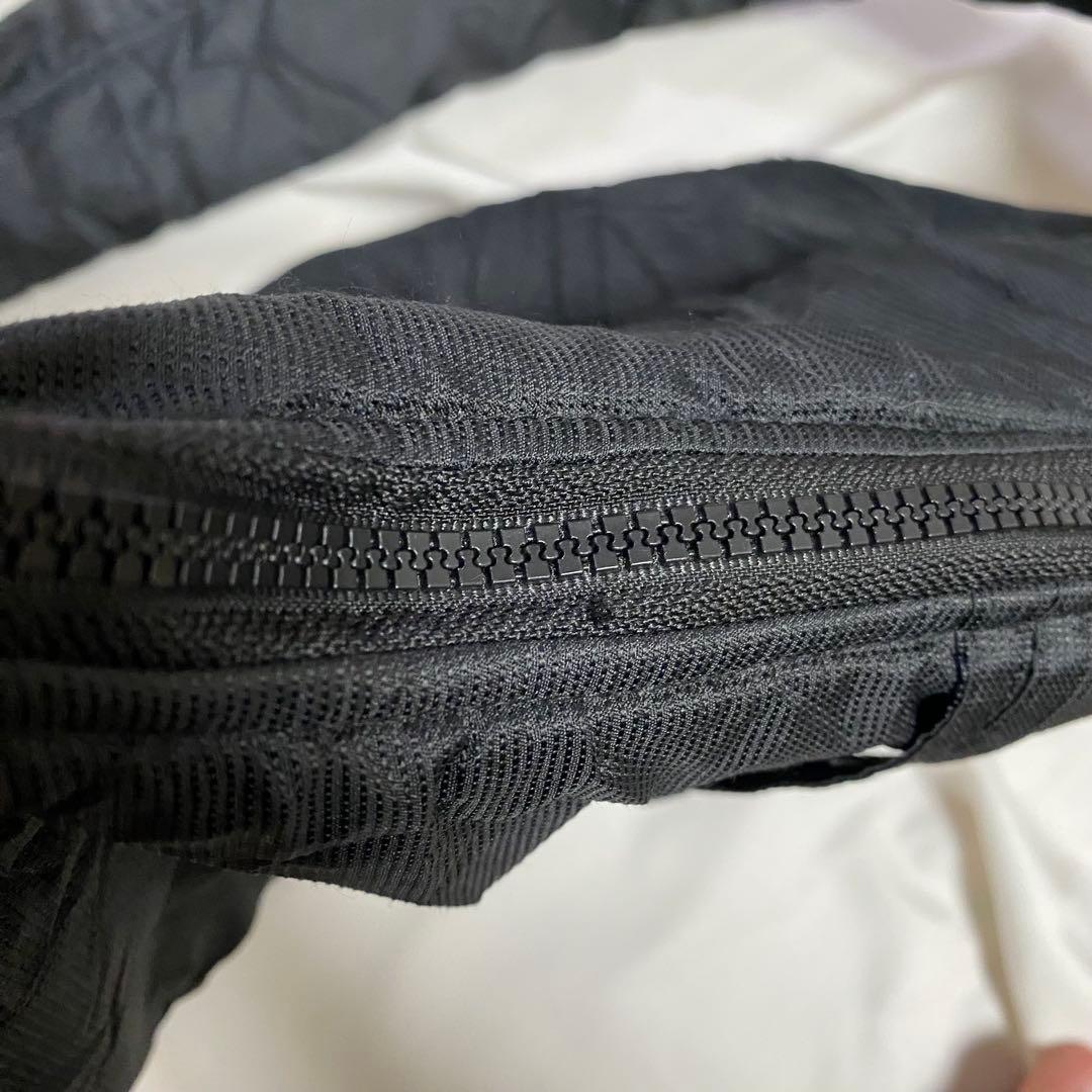 David Zacek Lunar Bag ショルダーバッグ