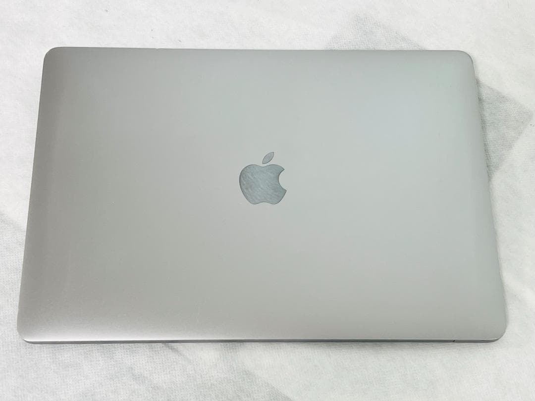 ★MacBook Pro 13 2018★i7/16GB/SSD 1TB