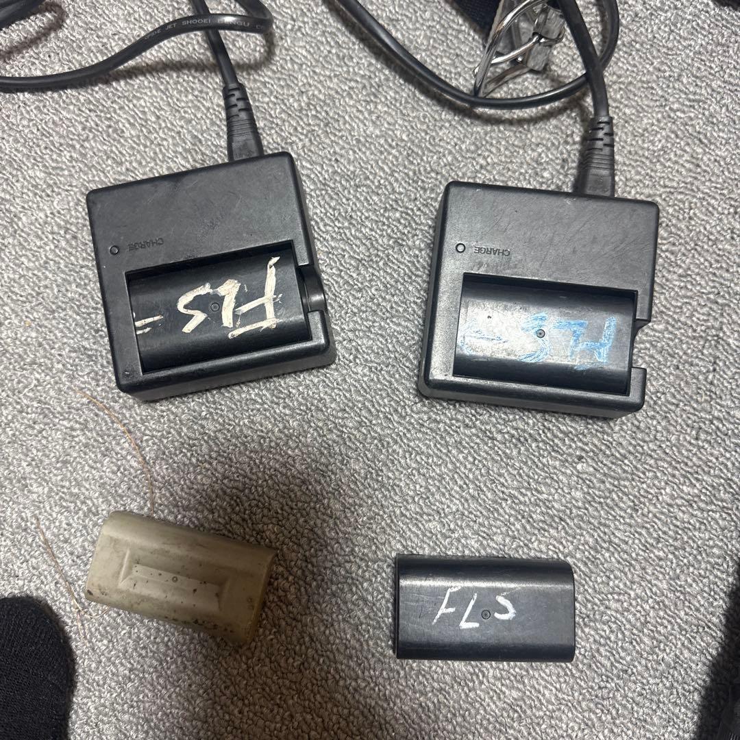 空気清浄機・イオン発生器 YAMAMOTO LIFE SAVER