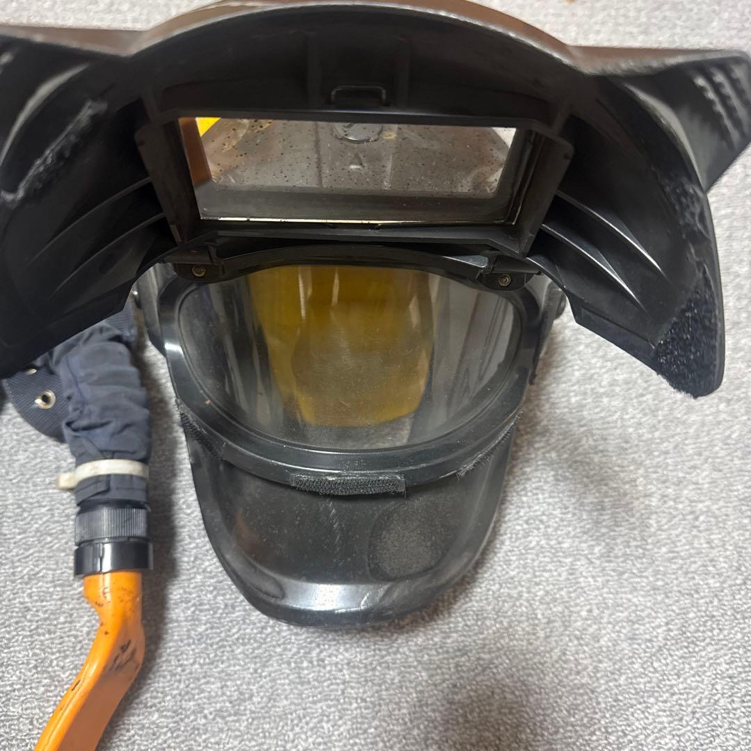 空気清浄機・イオン発生器 YAMAMOTO LIFE SAVER