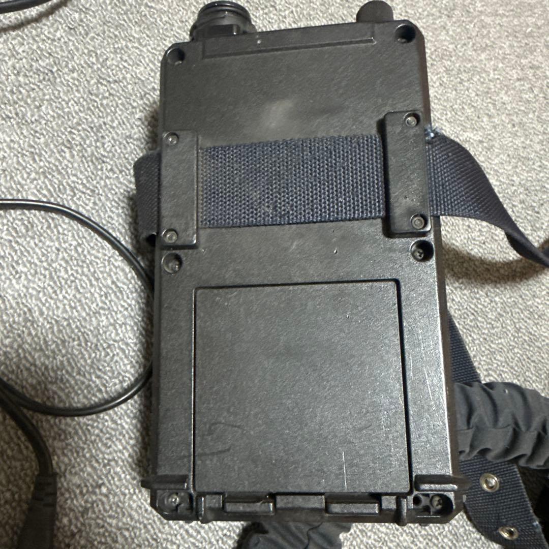 空気清浄機・イオン発生器 YAMAMOTO LIFE SAVER