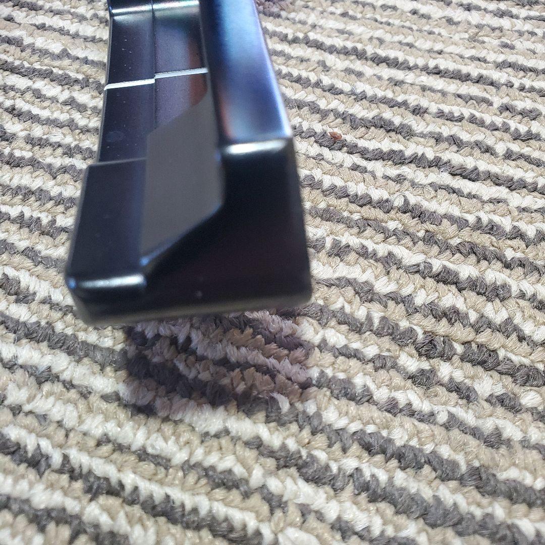 c*3様 オデッセイ プロトタイプ ブラックパター #2 PROTYPE BLA