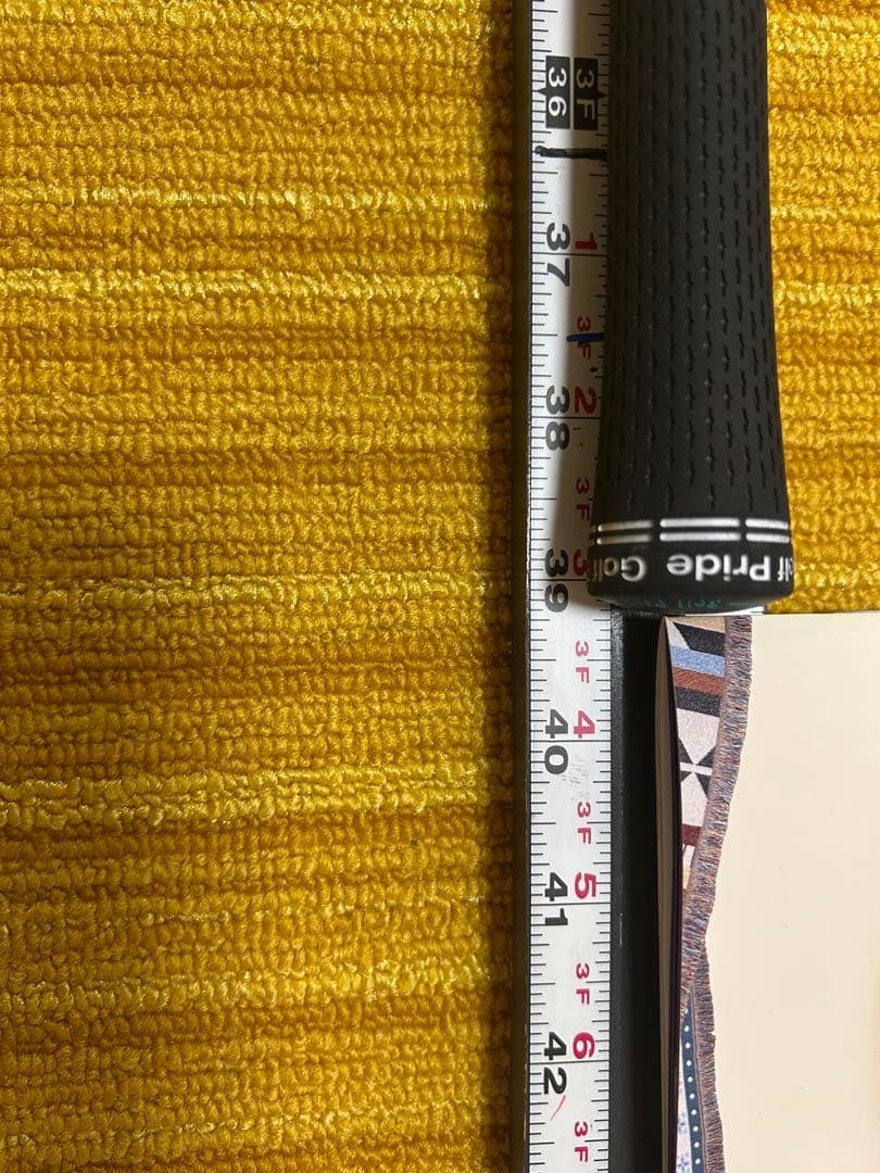 24 VENTUS BLUE HB 7-S ピン4U用　 24ベンタスブルー