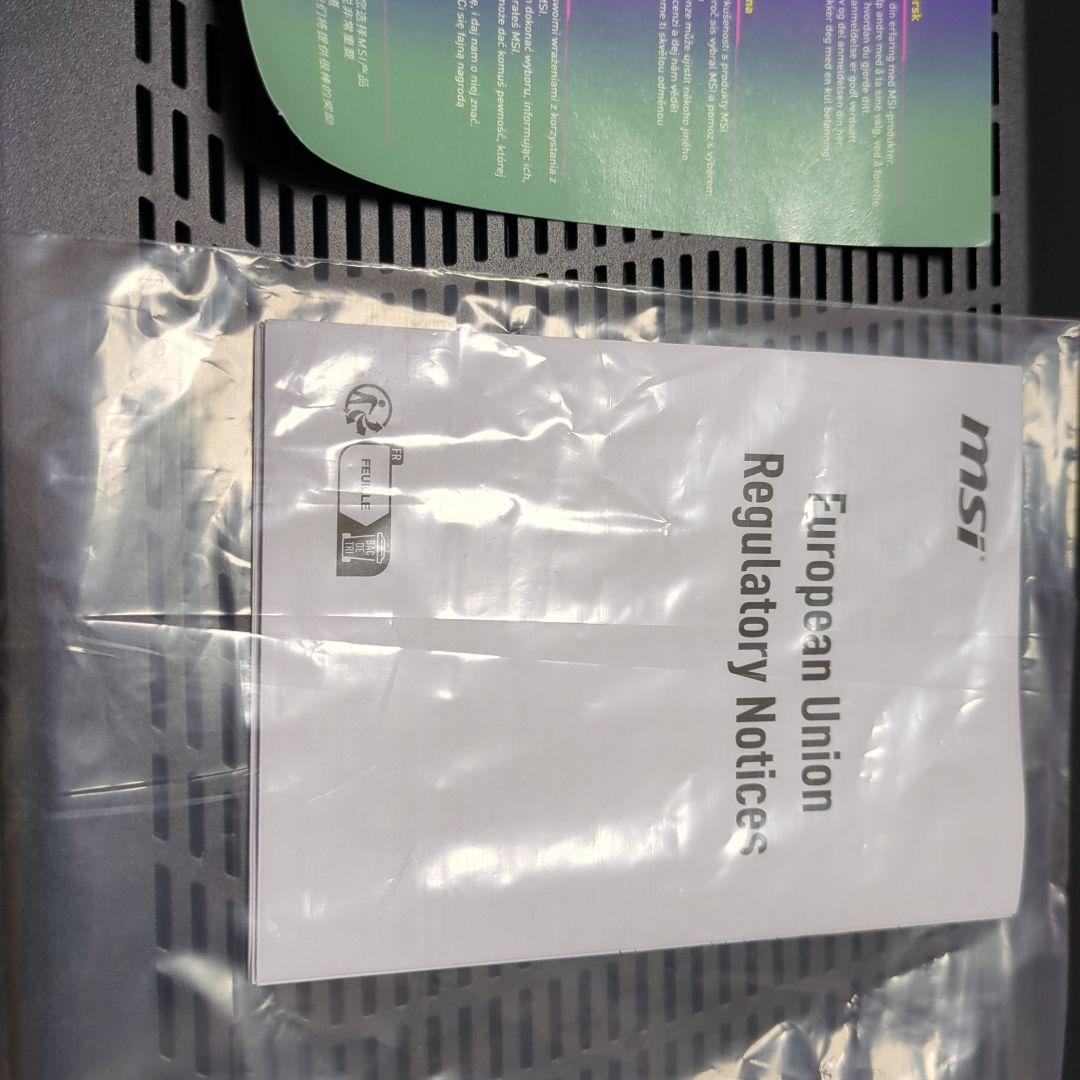 k*n様 MAG PANO M100R PZ