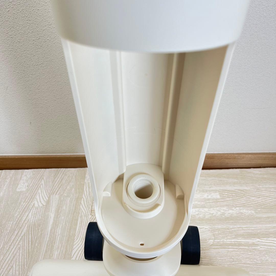 【ほぼ新品】ミンドーアクアエックス Mindoo aquaX MIA-N001