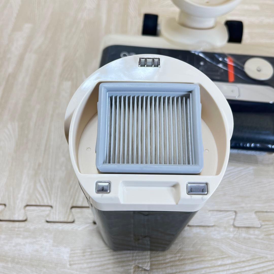 【ほぼ新品】ミンドーアクアエックス Mindoo aquaX MIA-N001