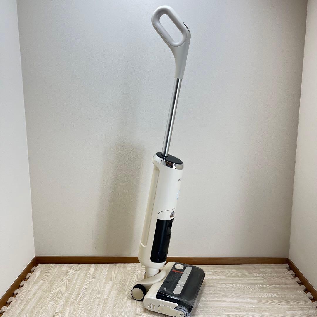 【ほぼ新品】ミンドーアクアエックス Mindoo aquaX MIA-N001