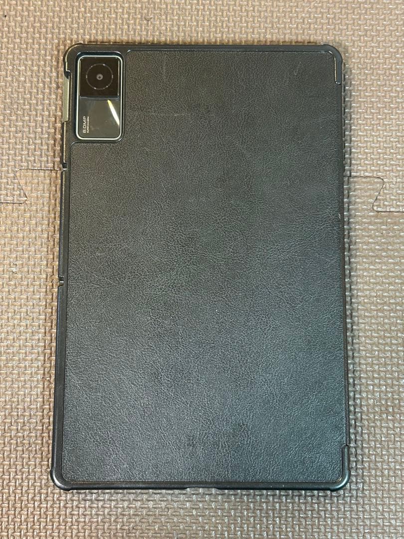 水出し　xiaomi(シャオミ) Redmi Pad