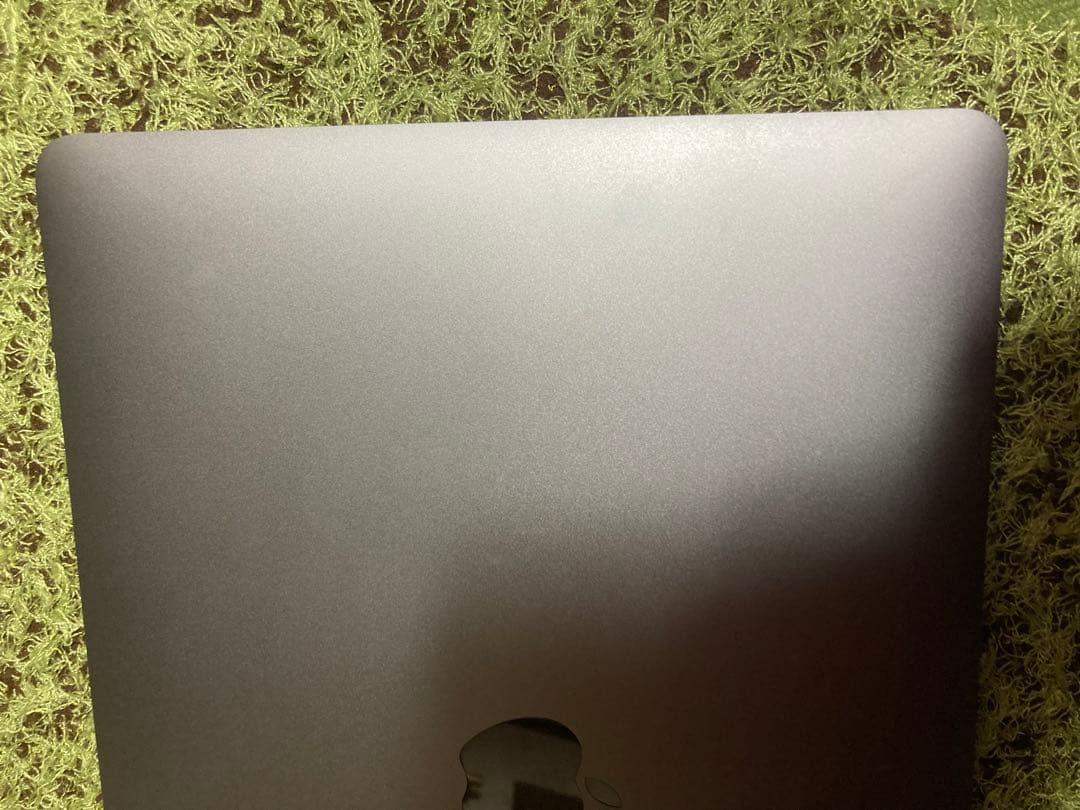 スマホ・タブレット・パソコン APPLE MacBook Pro MACBOOK PRO 2016