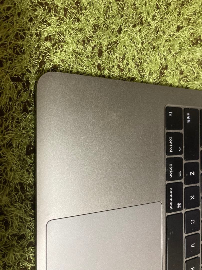 スマホ・タブレット・パソコン APPLE MacBook Pro MACBOOK PRO 2016