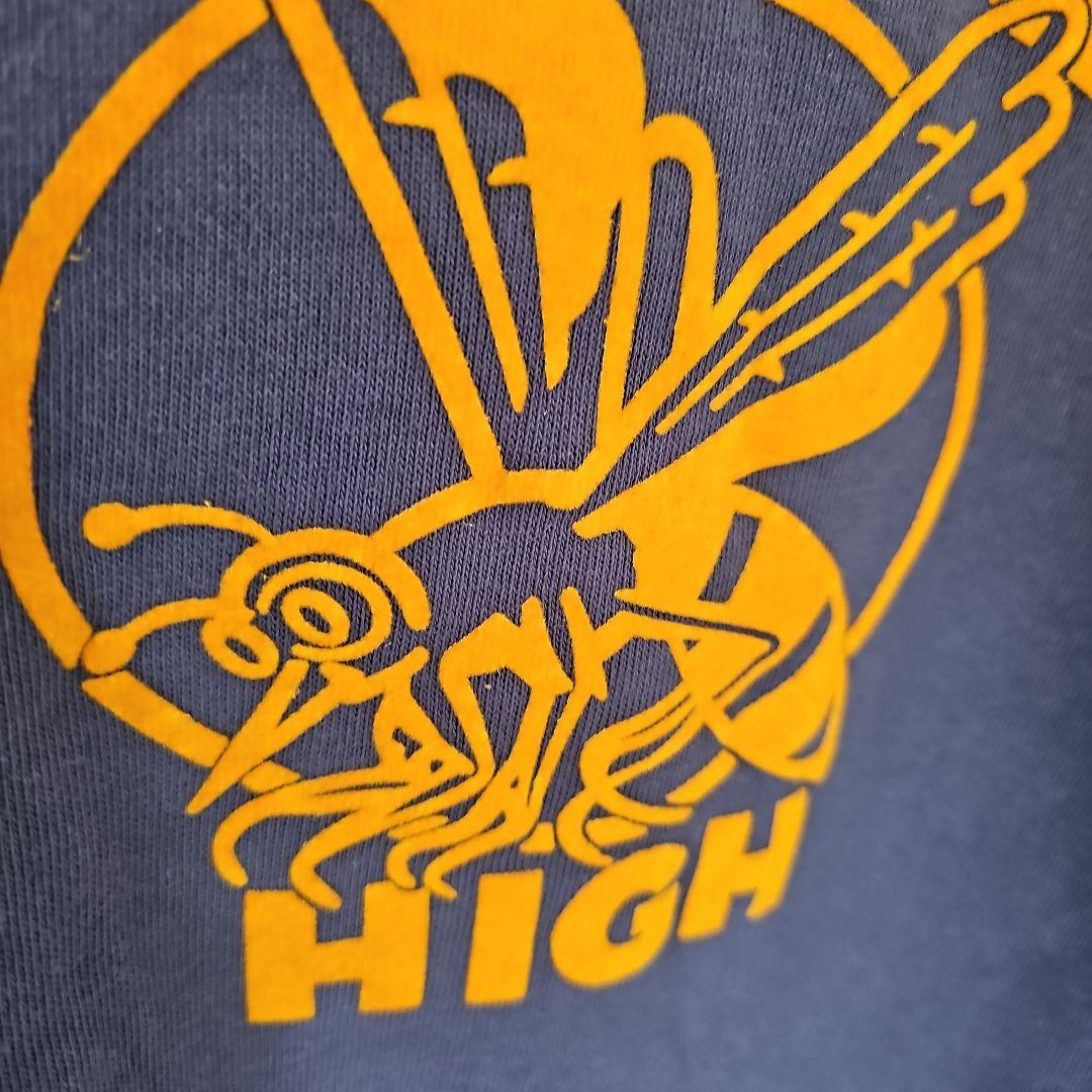 UAZ　Warehouse CONCORD スウェット 42