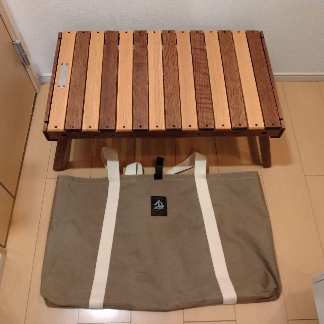 Smith-masa　ハレテーブル アイアンプレートツリー柄2枚セット