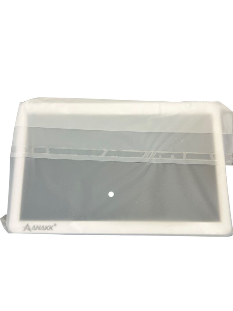 防犯カメラ　モニター付き【500万画素対応・360°全方位監視・夜間カラー撮影