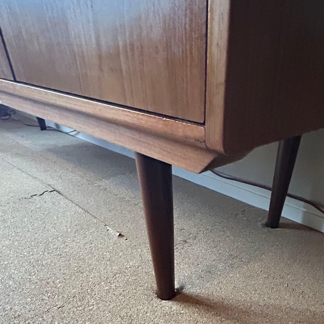 週末sale G-PLAN Fresco サイドボード TVボード