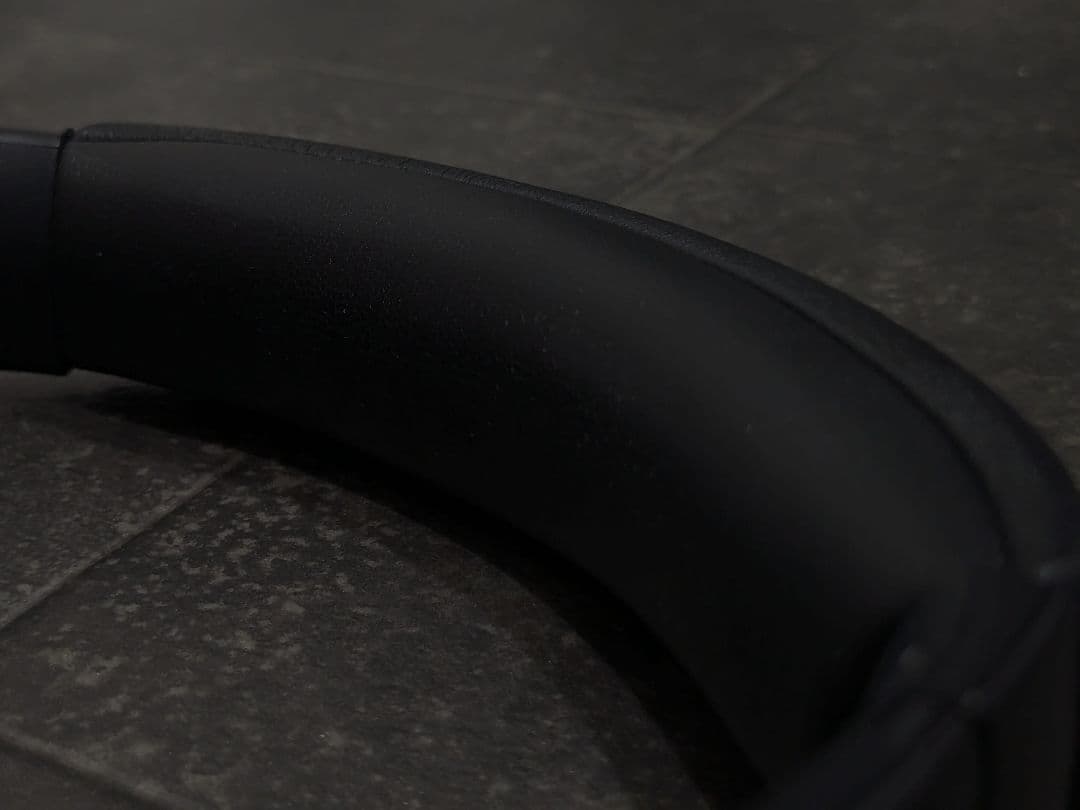 Bose QuietComfort Headphones 美品