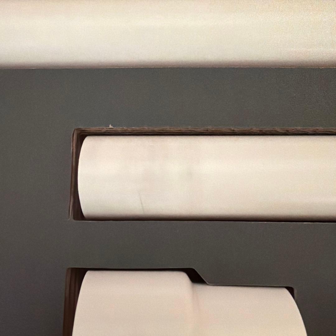 BODY SWING MASTER ボディスイングマスター　ゴルフスイング練習