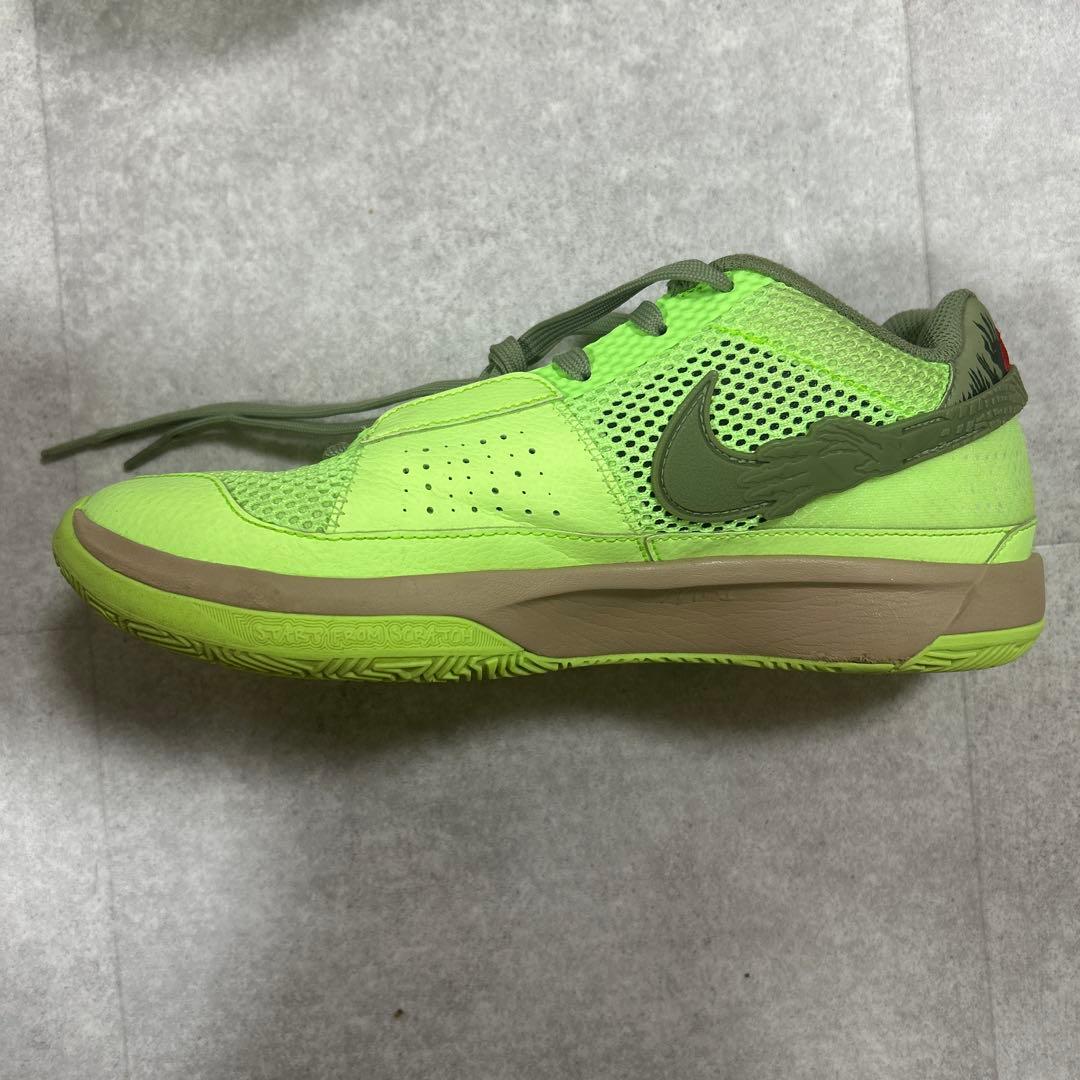 ジャ1 ハロウィーン