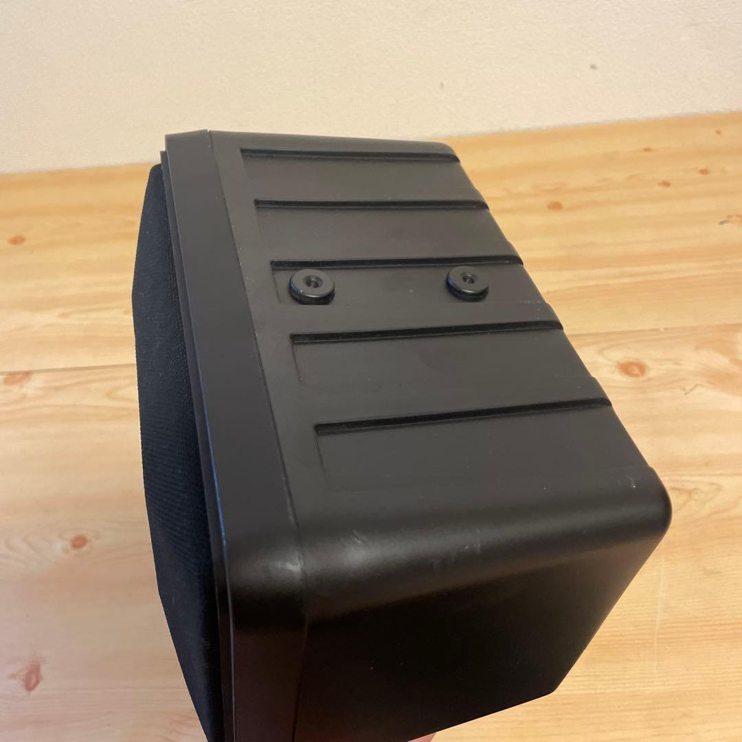 BOSE 101mm Bluetoothスピーカー 2183