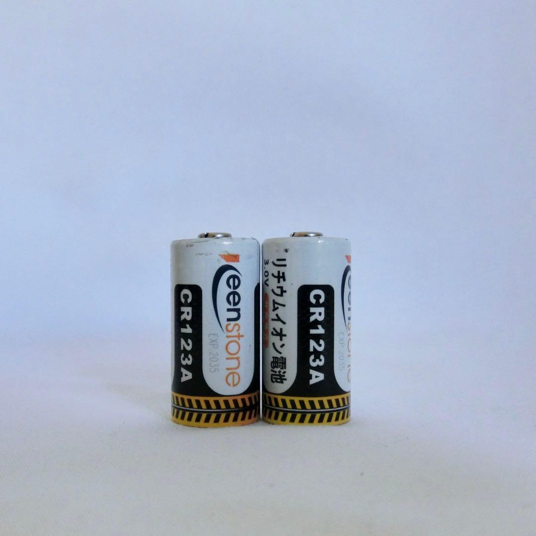 【完動品】CASIO EXILIM EX-ZR15 デジタルカメラ 動作確認済み