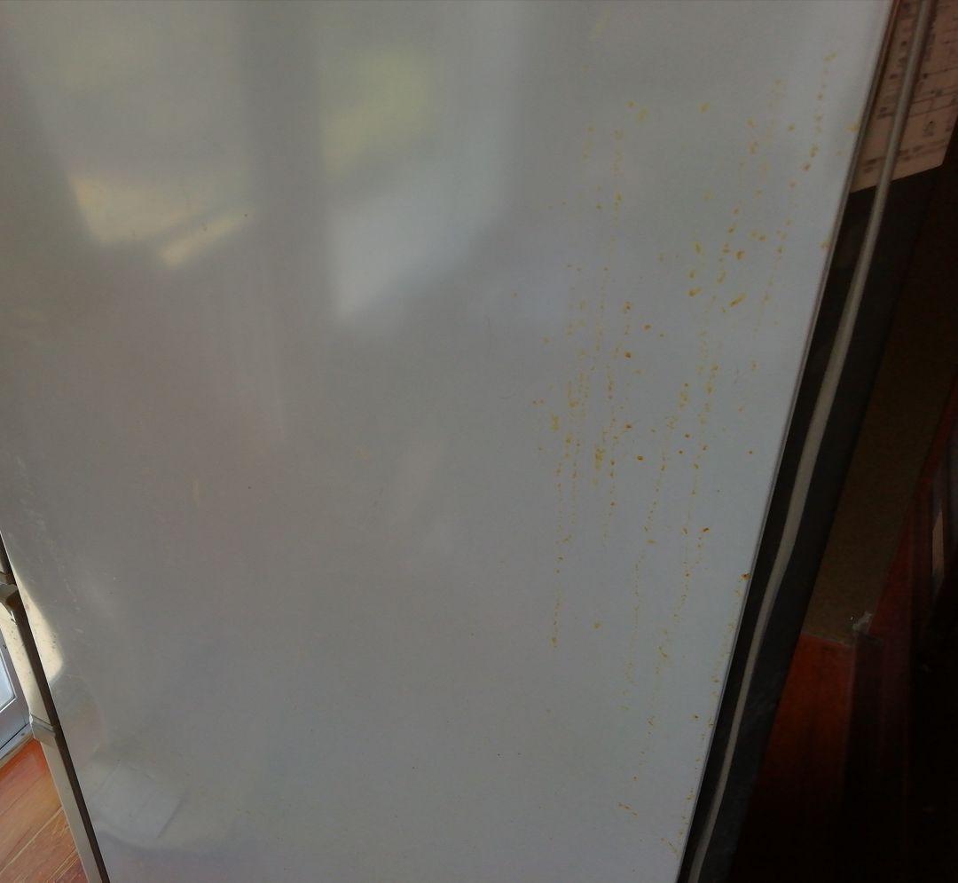 シャープ SHARP SJ-ES41W 冷蔵庫401L 5ドア