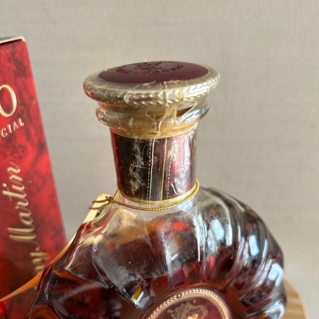 Dangpham‼️REMY MARTIN XO SPECIAL