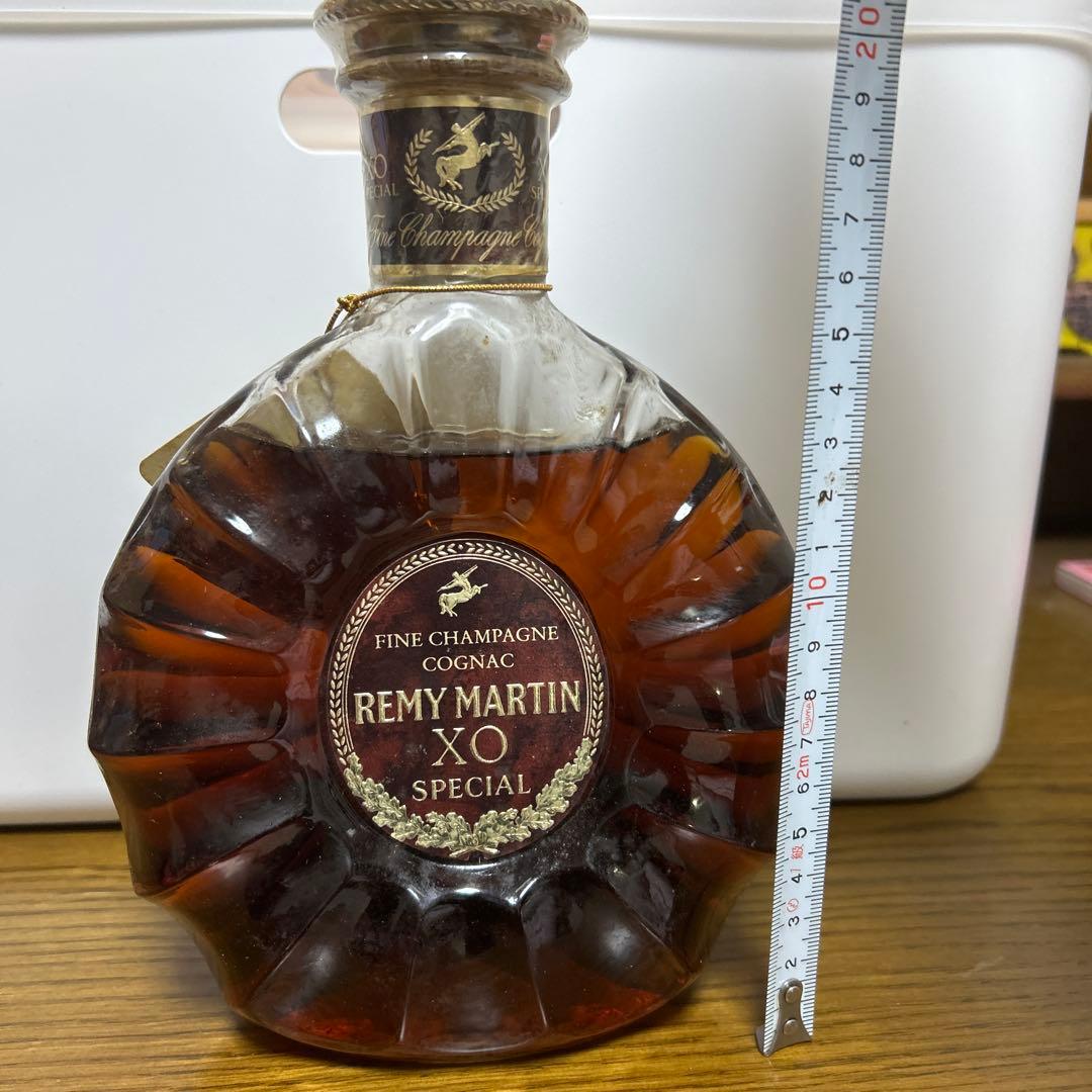 Dangpham‼️REMY MARTIN XO SPECIAL