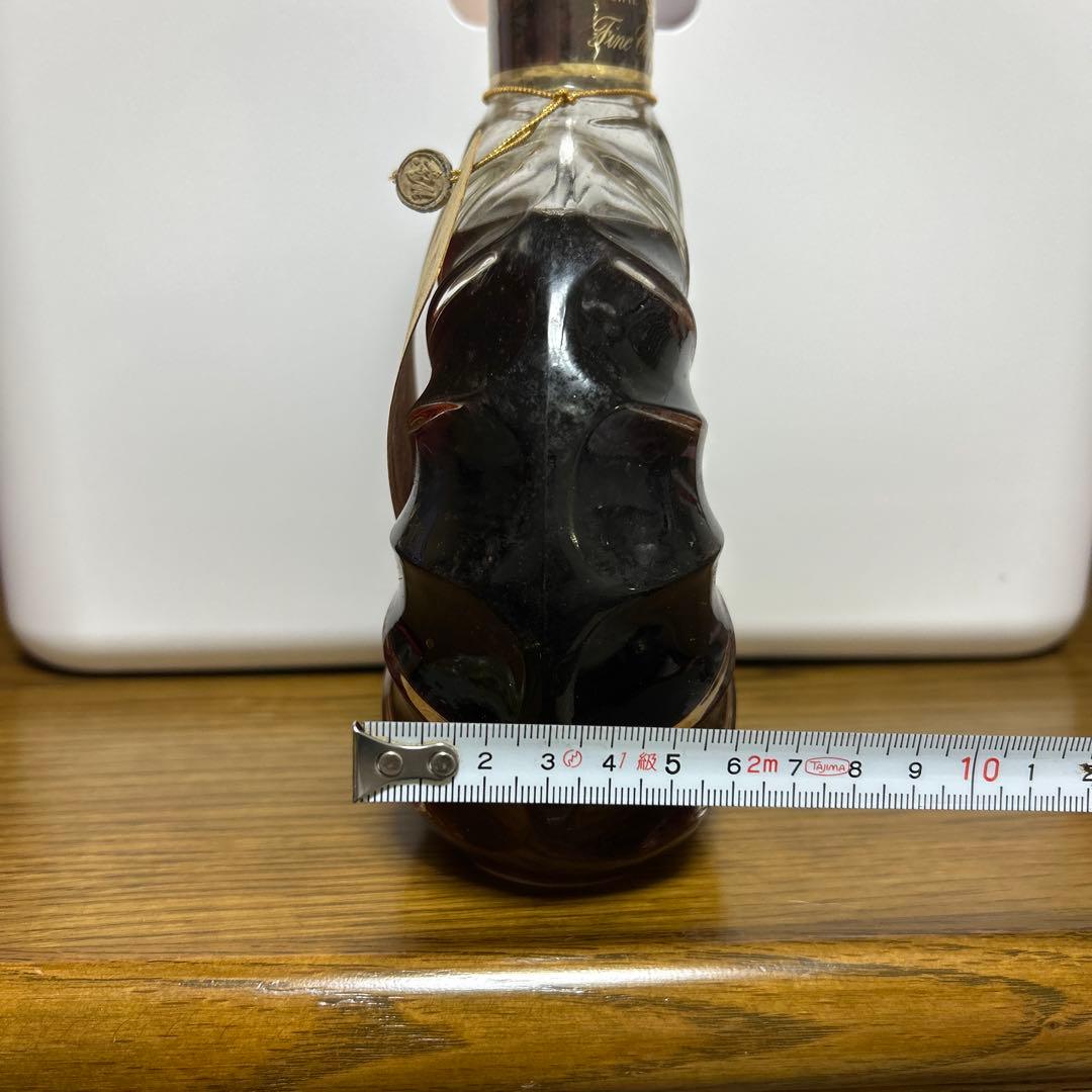 Dangpham‼️REMY MARTIN XO SPECIAL