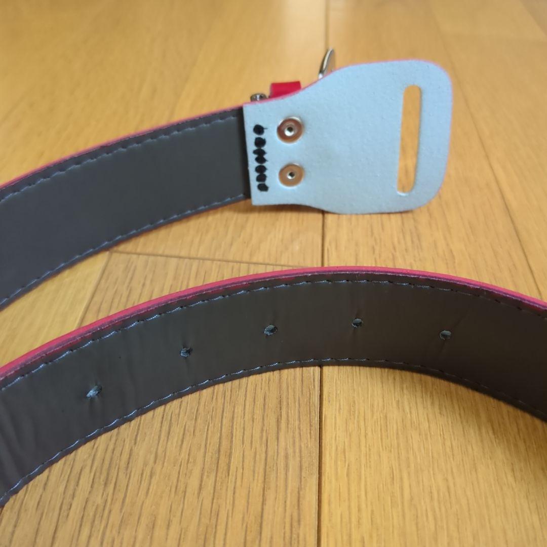 で*ぐ様 ポルテ　ユニフォーム　145 150 160　6点セット　野球