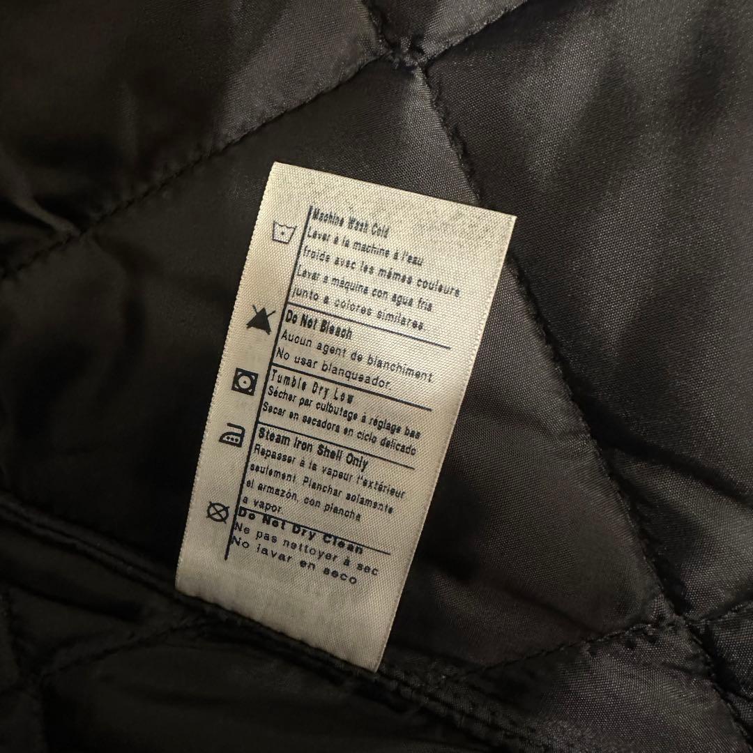 【送料無料】新品未使用 Carhartt カーハート ダックベスト