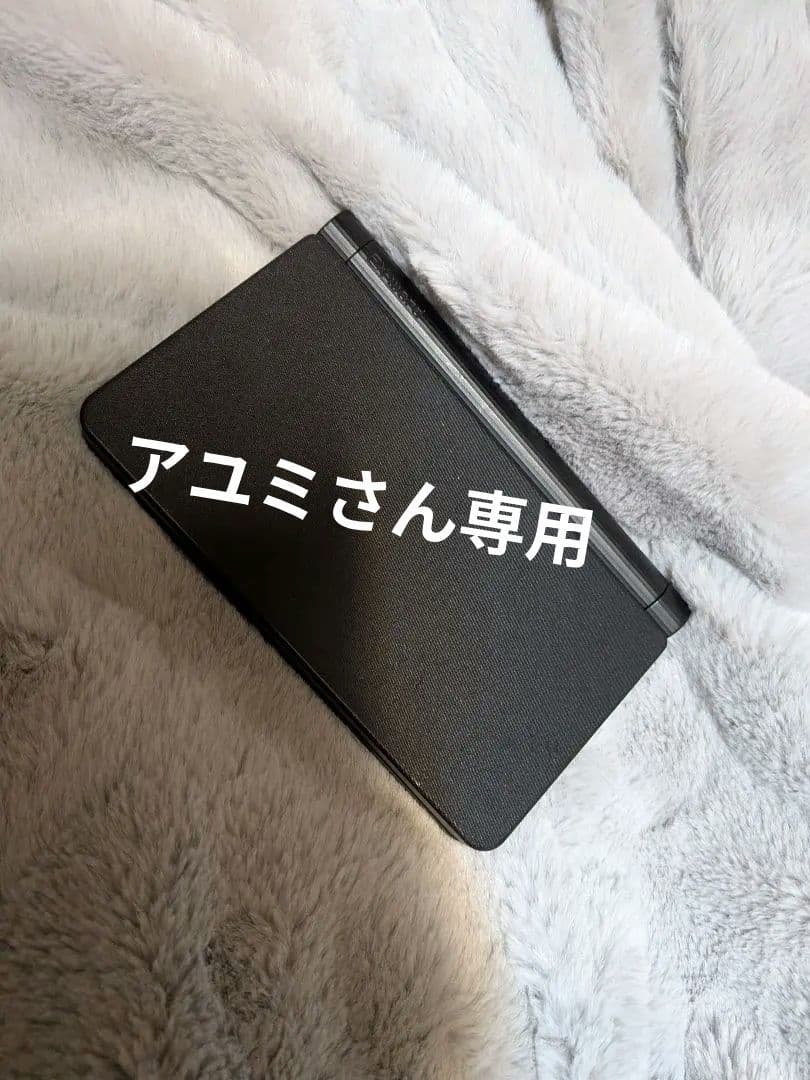 アユミさん専用 CASIO ex-word xd-sx4290ブラック 美品