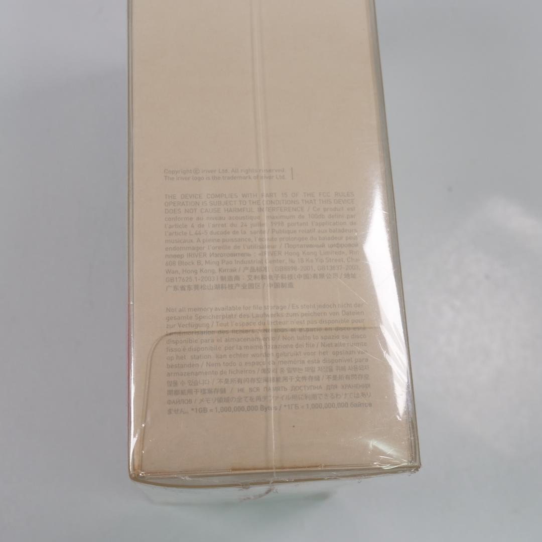 希少 新品✨i N15 JEWEL Black 4GB