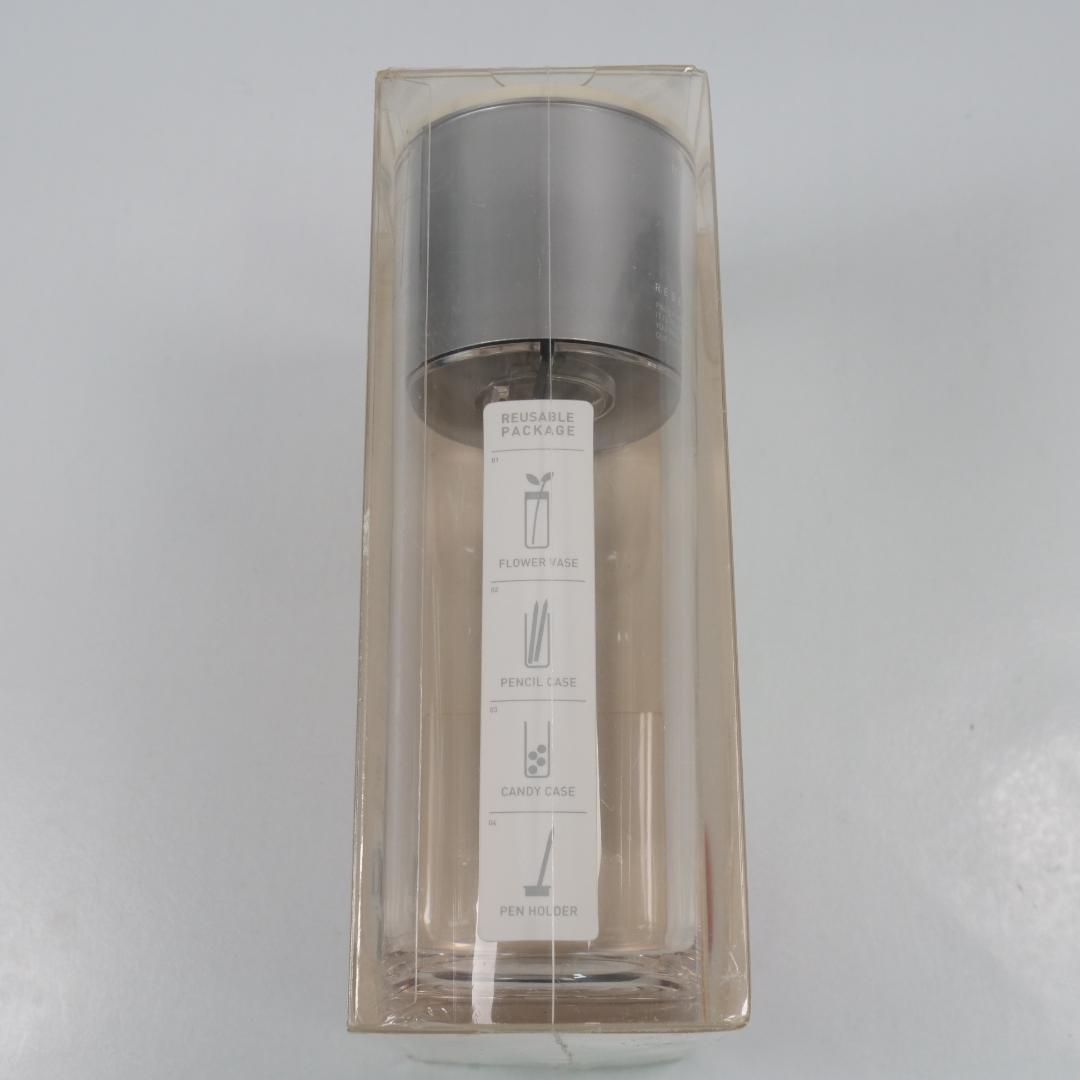 希少 新品✨i N15 JEWEL Black 4GB