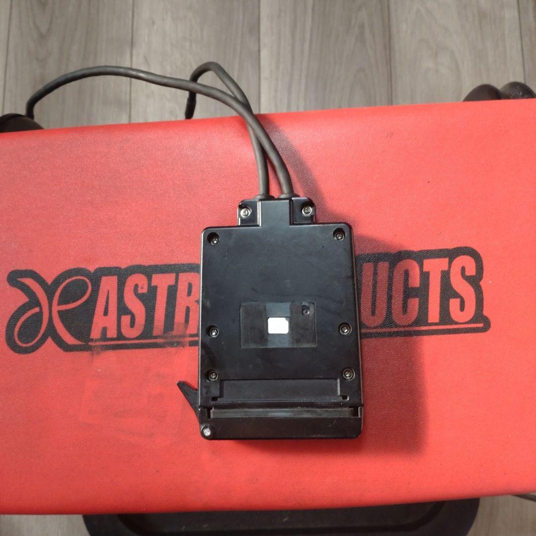 バイク用　ETC　ミツバ　BE31　【960】