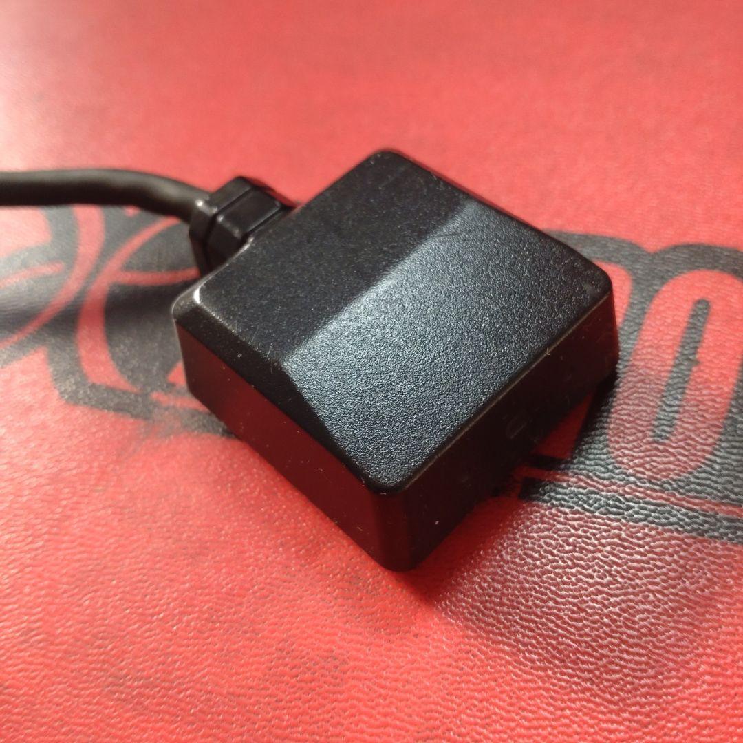 バイク用　ETC　ミツバ　BE31　【960】