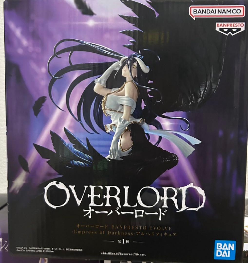 フィギュア　最新プライズ商品　まとめ売り10個　葬送のフリーレンなど