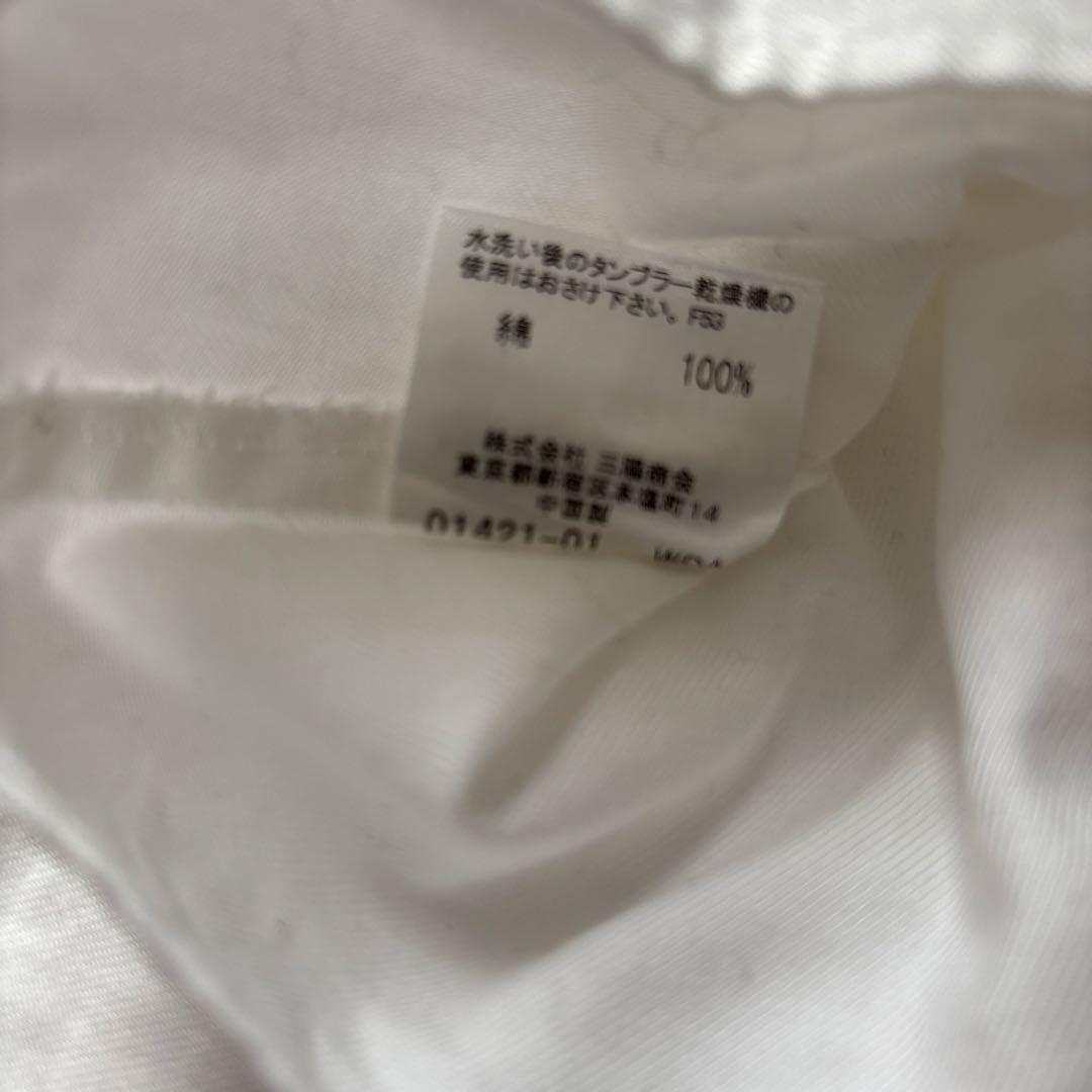 バーバリー　ワンピース （リボンタイ別）