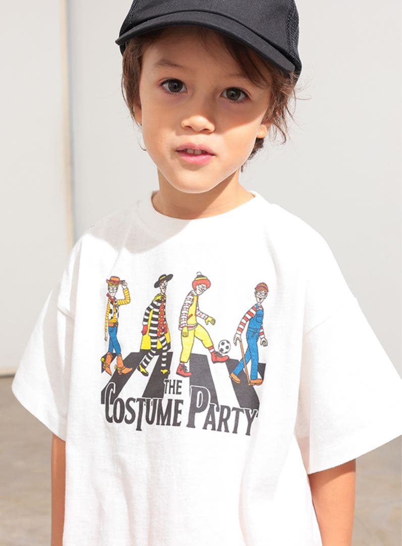 みほみほみーんです！