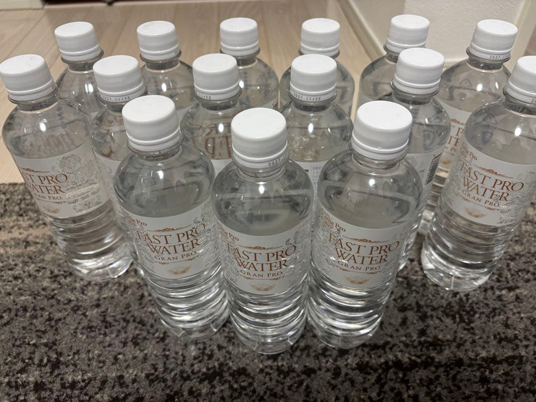 早い者勝ち✨️エステプロラボ ファスティングセット