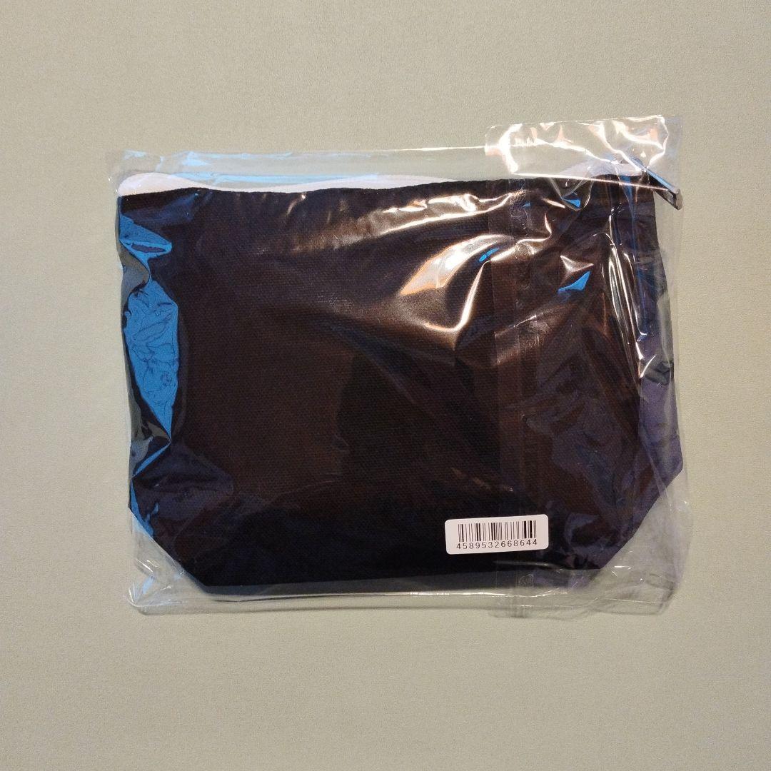 KAKATO MAKURA キュアレ かかと枕　足首用サポーター　未使用