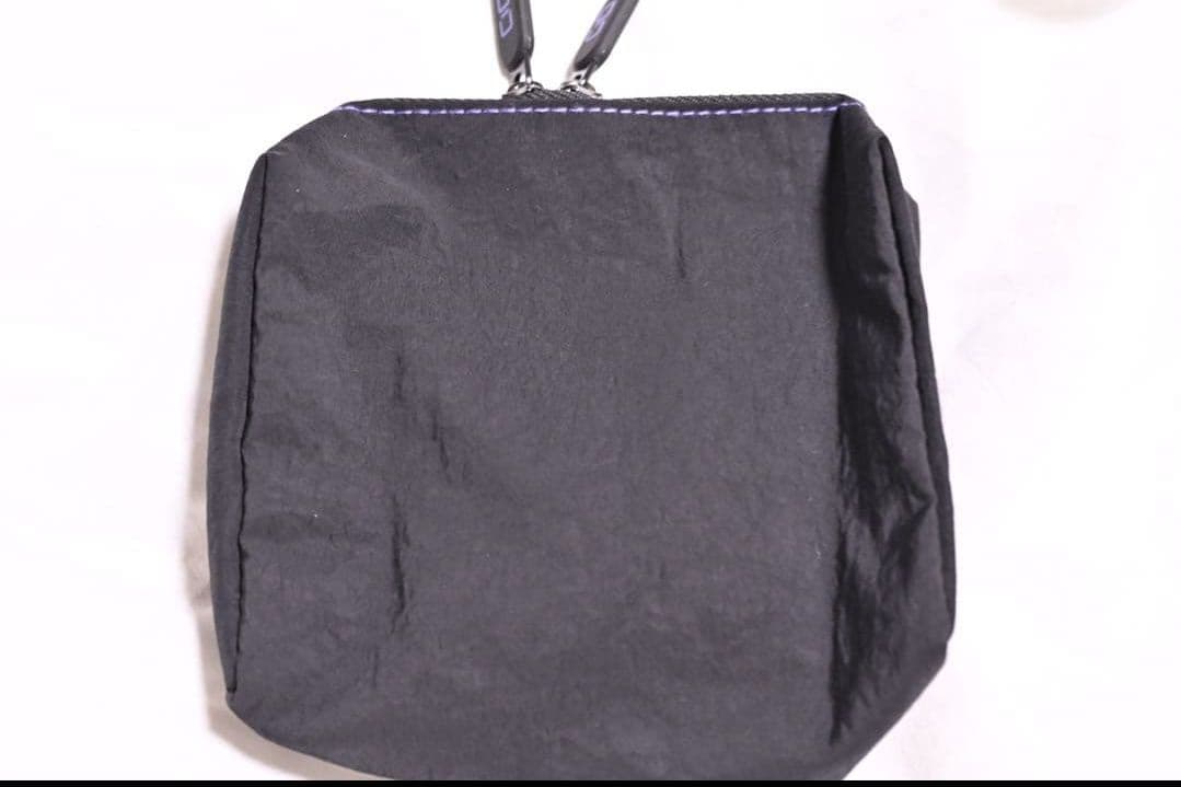 CIO パープル福袋2026限定品