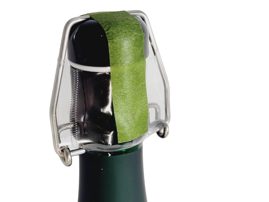 本格焼酎 極上 森伊蔵 極上の一滴 長期熟成酒 かめ壺焼酎 720ml 25度