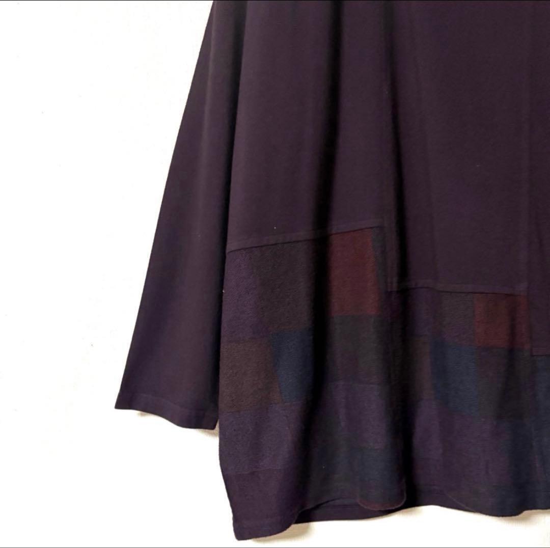 おまとめチュニック2枚